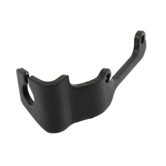 BRACKET-PARK BR (SLP-1)