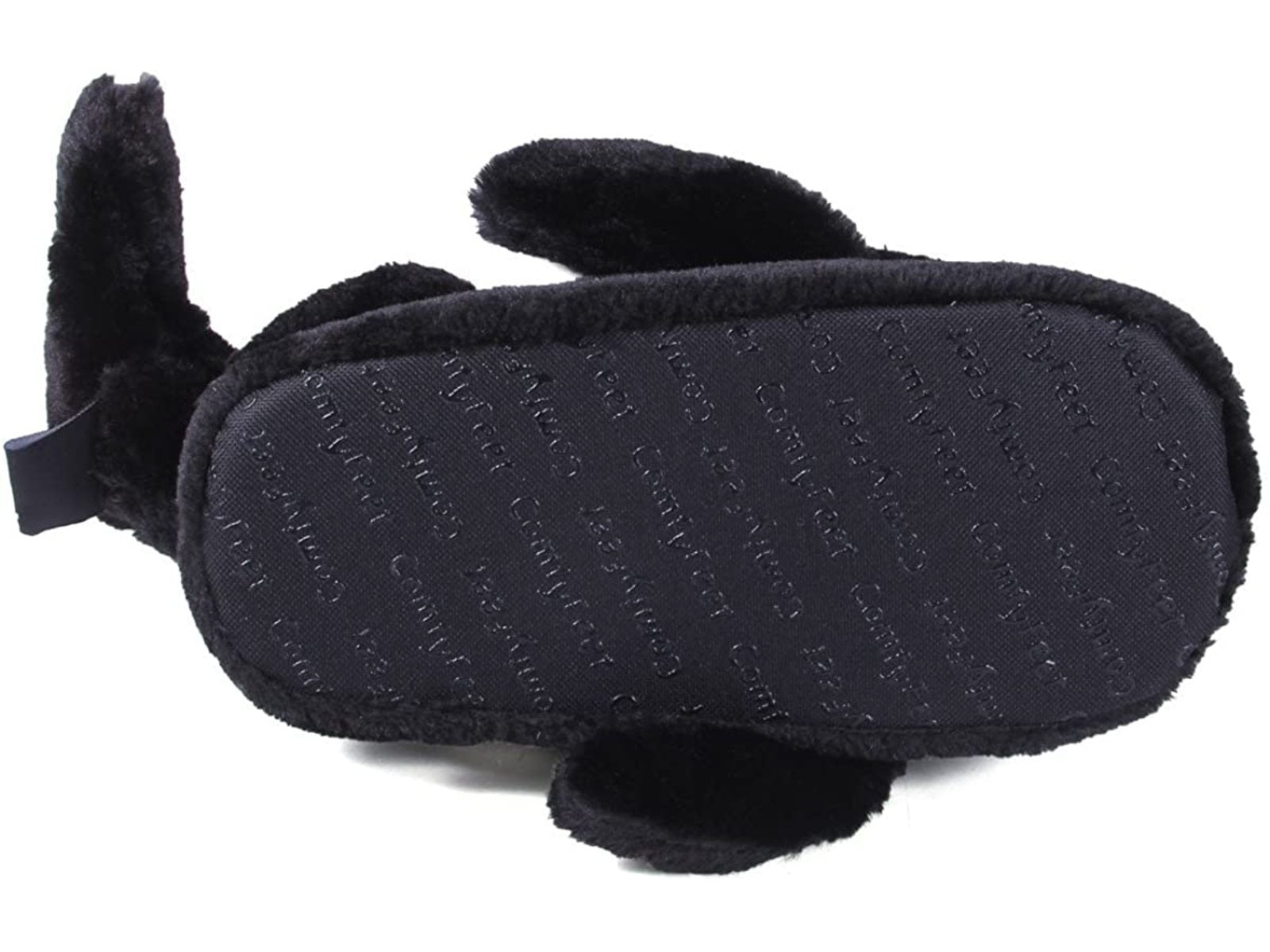 full cover slippers