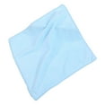 thumbnail image 1 of Ficarrico Toalla de mano puede colgar toalla cuadrada color liso toalla de mano trapo de cocina, 1 of 5