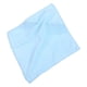 thumbnail image 1 of La toalla de mano puede colgar el trapo de cocina de la toalla de mano del color liso de la toalla cuadrada, 1 of 5