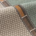 thumbnail image 5 of Funda de chenilla antideslizante para sofá, cojín Universal para sala de estar, funda protectora moderna para sofá, decoración del hogar, cojines 보보호 호, 5 of 5