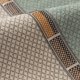 thumbnail image 5 of Funda de chenilla antideslizante para sofá, cojín Universal para sala de estar, funda protectora moderna para sofá, decoración del hogar, cojines 보보호 호, 5 of 5