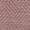 Bronze, variant on REGALWOVEN 6 Pack Place Mats, Placemats for Kitchen Dining Table Decor Heat Resistant Table Placemats Wipeable Table Mat Bronze 18*12in