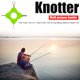 thumbnail image 4 of Sywqhk 4 en 1 Multi Puller Tool Line Anudado Rig Feeder Carp Fishing Tackles (A) Sywqhk Alta Calidad, 4 of 8