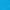 Nile blue, variant on Asklazy Women's Short Sleeve Loose Plain Maxi Dresses Casual Long Dresses with Pockets(S-4XL)