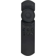 Universal Replacement Remote Control fit for JMGO 3D DLP Projector