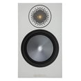 thumbnail image 3 of Monitor Audio Bronze 50 - Altavoz de estantería urbano gris (par), 3 of 3