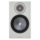 thumbnail image 3 of Monitor Audio Bronze 50 - Altavoz de estantería urbano gris (par), 3 of 3