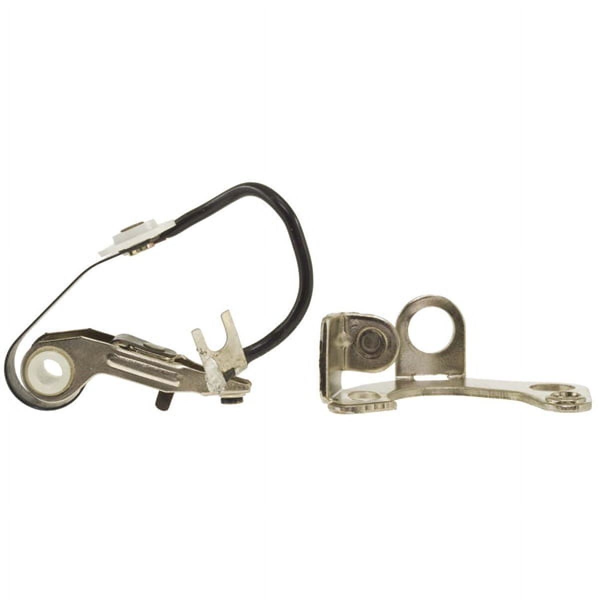 Ignition Contact Set