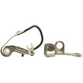 thumbnail image 2 of Ignition Contact Set, 2 of 5