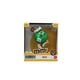 thumbnail image 2 of Jada Toys M&M's 4" Green Die-cast Figure (33238), 2 of 6