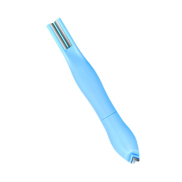 Bolígrafo Para Uñas Con De Ojo De Gato, Herramienta Multifuncional 3 En 1 Para Decoración De Uñas Con Fuerte Para Uso Doméstico Y De Salón