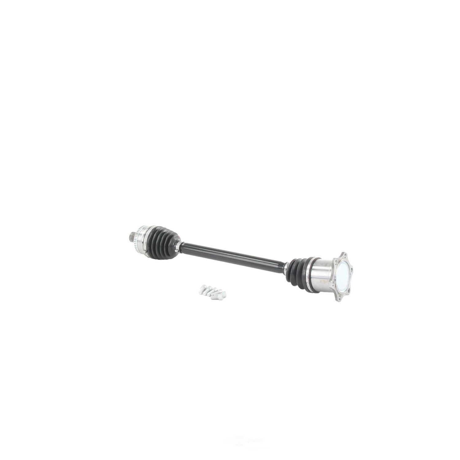 FVP AD-86003 AAR CV Axle Shaft