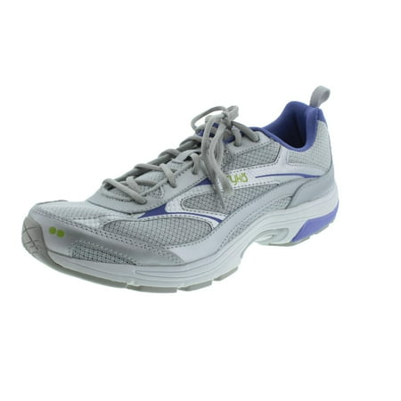ryka athletic shoes ryka womens prelude leather walking athletic shoes ryka athletic shoes ryka womens prelude leather walking athletic shoes