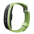 thumbnail image 5 of TechComm Y29 Fitness Tracker Band with Heart Rate Monitor Call & Text, 5 of 8