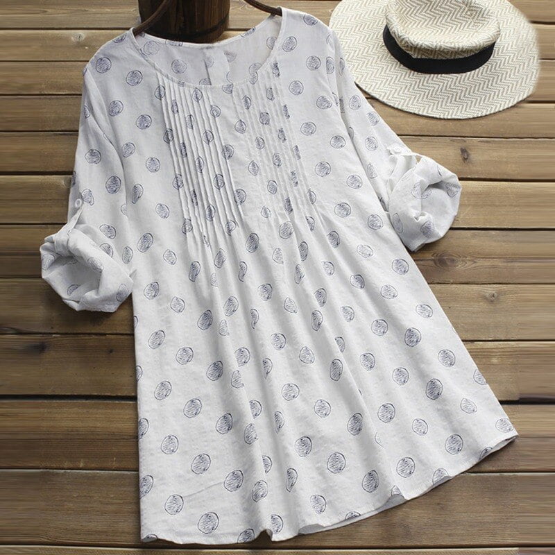 walmart cotton summer dresses