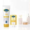 thumbnail image 4 of Loción de protección solar Cetaphil Sheer Mineral SPF 50 90 ml, 4 of 9
