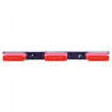 Peterson Manufacturing 136-3R Thin-Line Light Bar