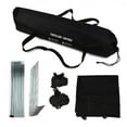 thumbnail image 3 of 1-Set Universal Awning Sun Canopy Sunshade For Motorhome Van Campervan Suv UK!, 3 of 6