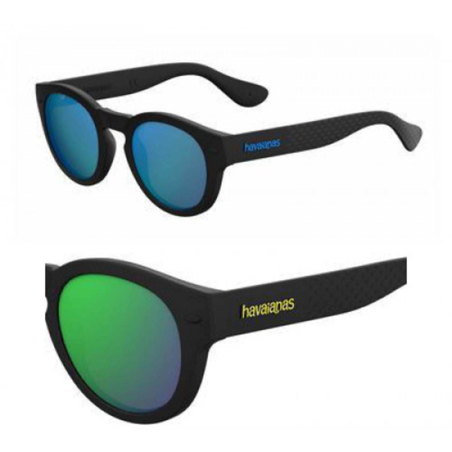 havaianas trancoso sunglasses