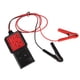 thumbnail image 4 of Probador de relés de coche de 12 V, comprobador electrónico de relés automotrices, herramienta de diagnóstico fácil de usar, universal para baterías de automóviles., 4 of 14