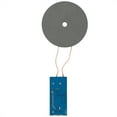 thumbnail image 4 of HW-225 5W Wireless Charging Transmitter Module With Double LED Indicator, 4 of 8