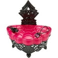 thumbnail image 5 of Monster High Frights, Camera, Action! Premiere Party Playset, 5 of 6