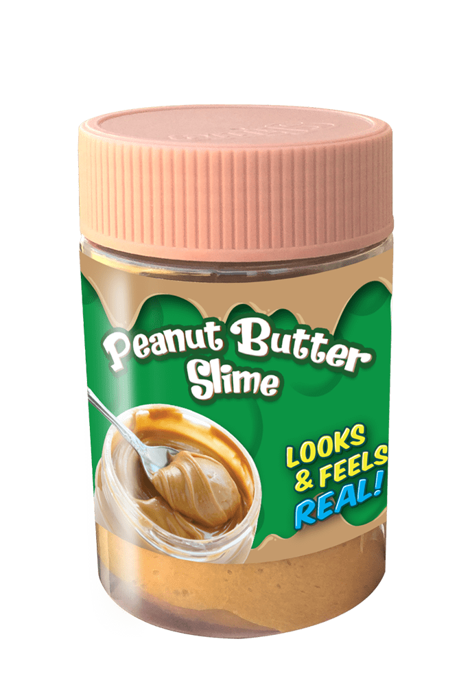 Peanut Butter Slime Walmart Com Walmart Com