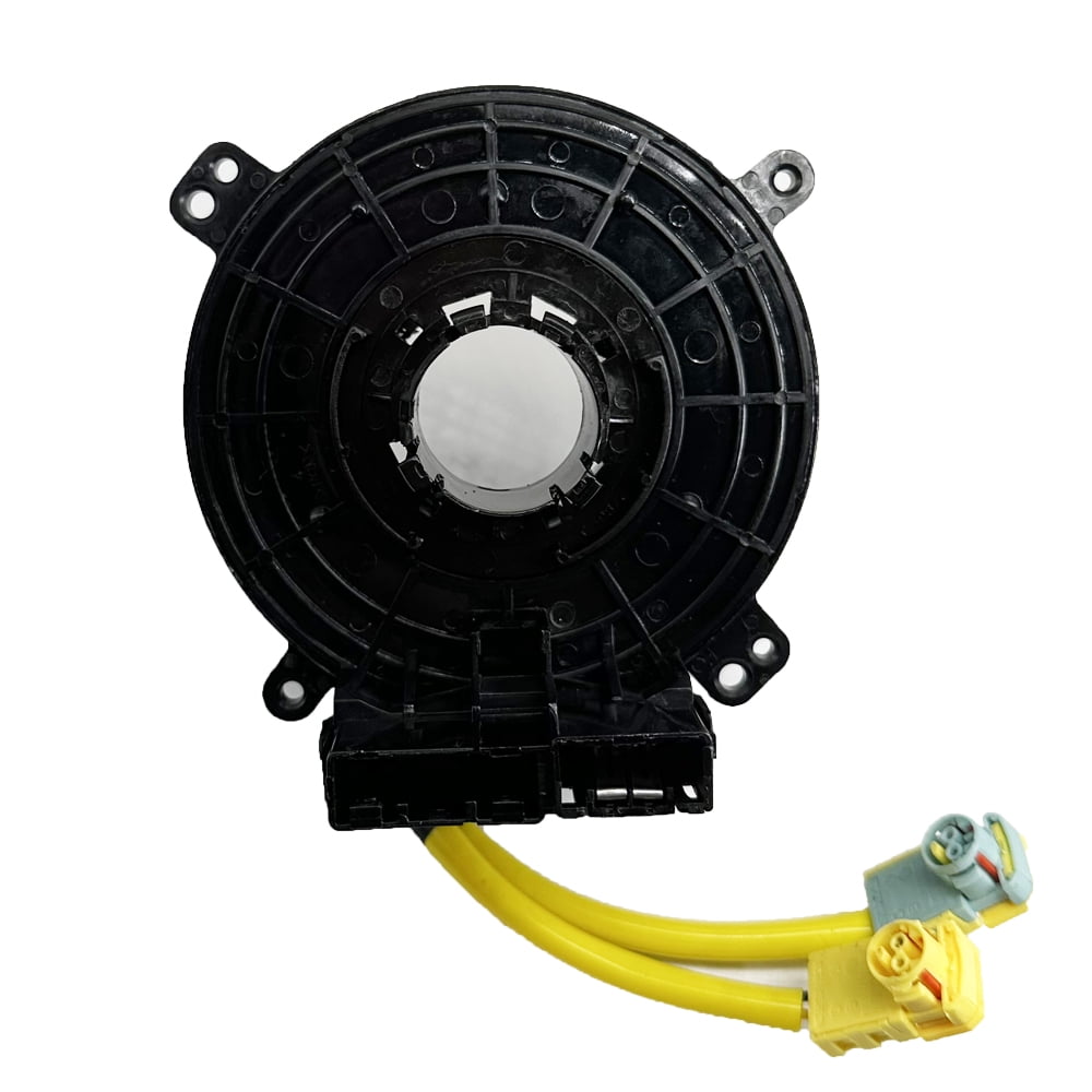 Clock-Spring 22899138 For Buick Regal Lacrosse Chevy Colorado Malibu Canyon