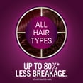 thumbnail image 3 of Schwarzkopf Keratin Hair Dye 5.88 Deep Red, Permanent Hair Color, 1 Use, 3 of 10