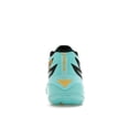 thumbnail image 4 of Puma Kid's LaMelo Ball MB.02 Honeycomb Basketball Shoes, from StockX, 4 of 5