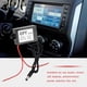 thumbnail image 5 of Convertidor de fuente de Alimentación AC-DC 24V A 12V ANGGREK Regulador, 5 of 8