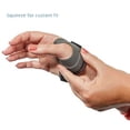 thumbnail image 3 of 3pp CMCcare Thumb Brace, 3 of 4