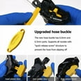 thumbnail image 5 of High-Performance Brake Bleed Kit for Shimano, Tektro, Magura, Sram, Wider Range of Application for Brake Models 2000-2021, 2021 Lite Version Upgrade, 5 of 5
