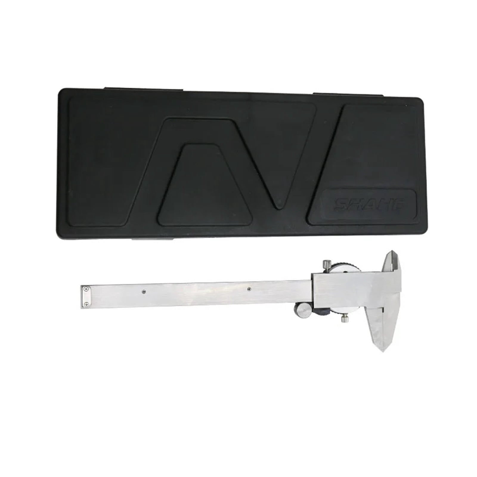150mm 6 Inch Precision Dial Caliper Dial Vernier Caliper Micrometer Gauge Dial Caliper 0.01mm ,Accurate Measurement