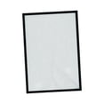 thumbnail image 1 of BELOVING Écran d'Aquarium Couverture Supérieure Anti-Saut Filet de Protection pour Réservoir DIY 60x30cm, 1 of 10