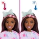 thumbnail image 3 of Muñeca Barbie Cutie Reveal Cuddly Series Bunny con 10 sorpresas, 3 of 6