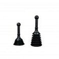 thumbnail image 3 of Fregadero y desagüe Plunger Master Plunger MPS4 para cocina y baño, 3 of 4
