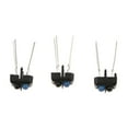 thumbnail image 4 of 10Pcs TCRT5000 Infrared Reflective Optical Sensor Photoelectric Switch 4 Pin, 4 of 7