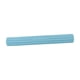 thumbnail image 5 of Barras de ejercicio Twist Barra de resistencia Barra de potencia Varilla de masaje corporal de mano Silicona azul claro, 5 of 9