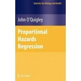 thumbnail image 2 of Proportional Hazards Regression, 2 of 2