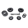 thumbnail image 1 of USA Standard Gear Open Spider Gear Set for Chrysler 9.25" ZF Rear, 1 of 4