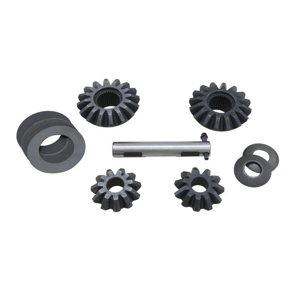 USA Standard Gear Ensemble d'Engrenages Araignée Ouverte pour Chrysler 9.25 Pouces ZF Arrière