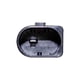 thumbnail image 4 of Alternador Bmw X5 8cil 4.4 2005 Sistema Valeo 180a Aser Bmw X5 8cil 4.4 2005 sistema valeo 180a, 4 of 4
