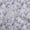 Light Purple, variant on oneOone Polyester Spandex Blue Fabric Floral Texture Quilting Supplies Print Sewing Fabric By The Yard 56 Inch Wide