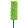 Libman Microfiber Dust Mop 195
