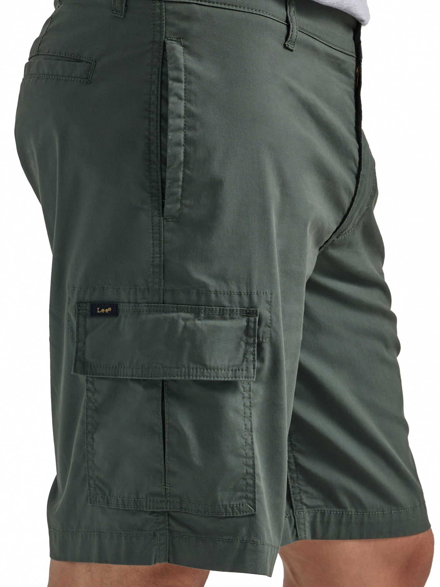 Lee riptide hybrid cargo short hotsell