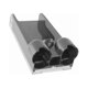 thumbnail image 2 of For V10 Sv12 Cordless Vacuum Cleaner Storage Rack Pylons Docking Station Charger Base Hanger Nozzle - MXBC1, 2 of 5
