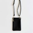 thumbnail image 3 of Stylish Everyday Crossbody Bag For Mobile Phones And Daily Versatile Shoulder Purse Ideal For Casual Outings And, 3 of 4