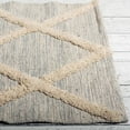 thumbnail image 1 of Cotton With Raised Diamond Pattern Rug, 1 of 1